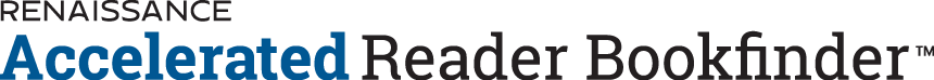 Accelerated Reader (AR) Bookfinder