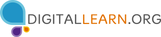 DigitalLearn