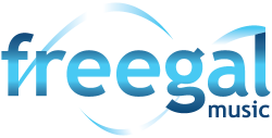Freegal Music