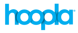 Hoopla Hoopla