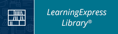 EBSCO LearningExpress EBSCO LearningExpress