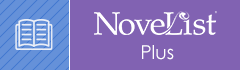 NoveList Plus