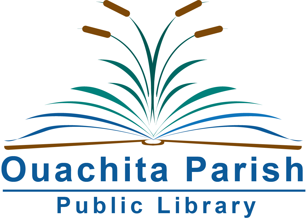 Ouachita Parish Public Library